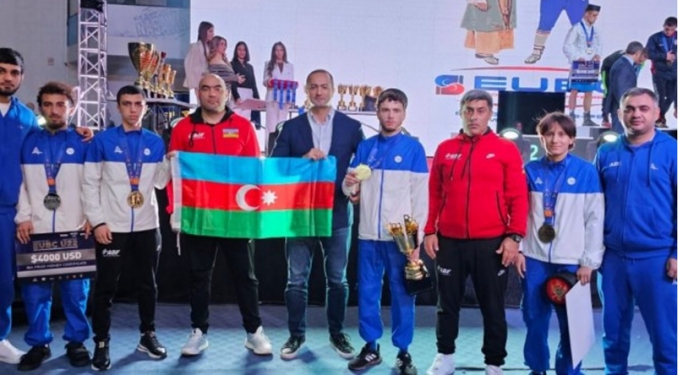 azerbaycanin-boks-millisi-avropa-chempionatinda-rekordunu-yenileyib