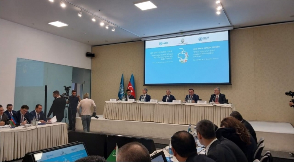 mikayil-cabbarov-yashil-ve-dayaniqli-neqliyyat-sistemlerine-sermaye-qoymaliyiq