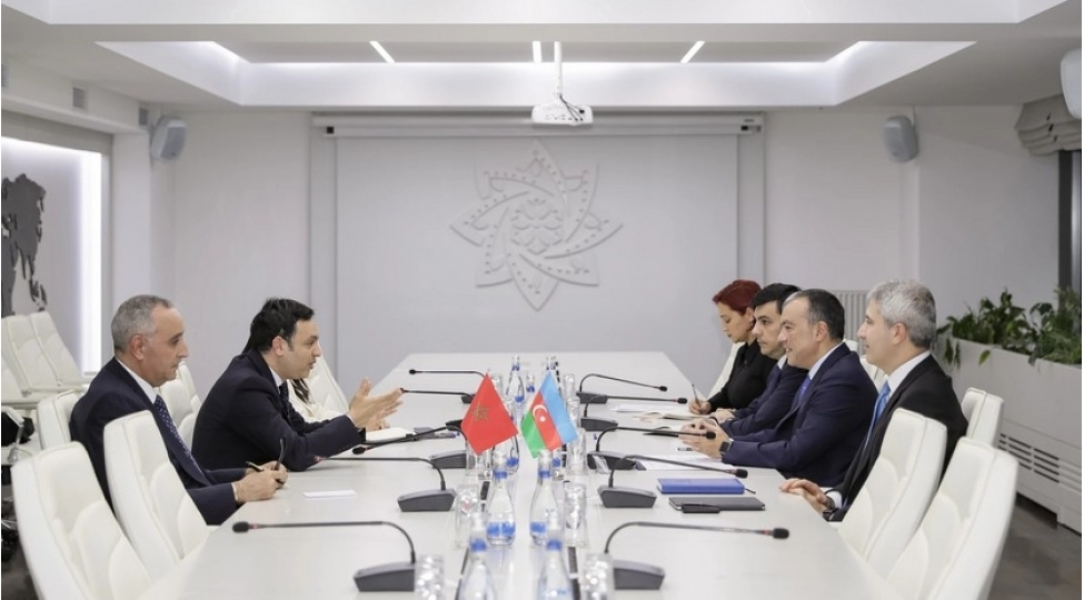 azerbaycanla-merakesh-ve-kamerun-arasinda-sosial-emekdashliga-dair-fikir-mubadileleri-aparilib-foto