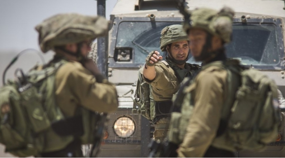 qezza-zolaginda-son-veziyyet