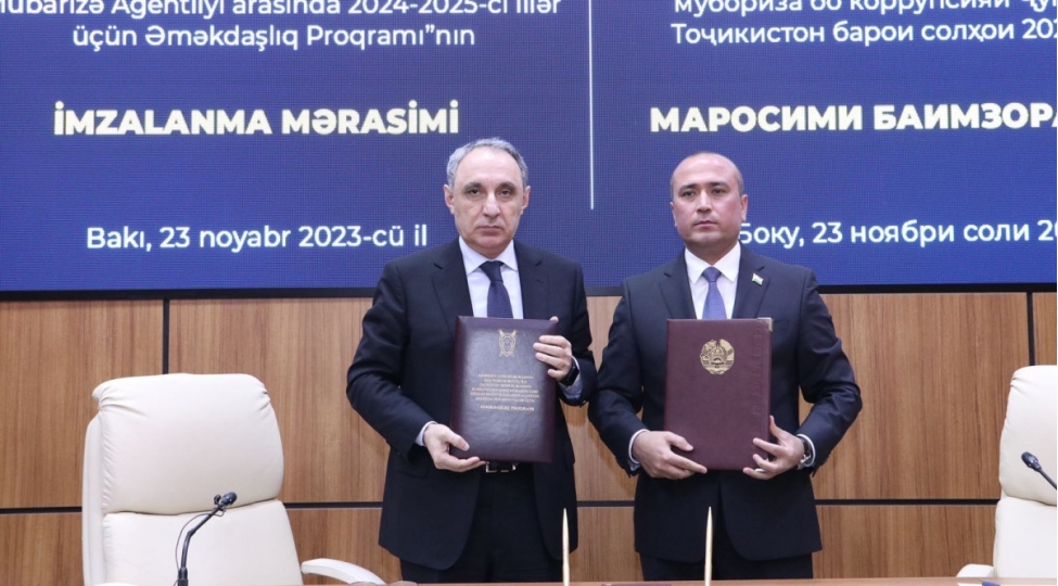 azerbaycanla-tacikistan-arasinda-emekdashliq-proqrami-imzalanib-foto