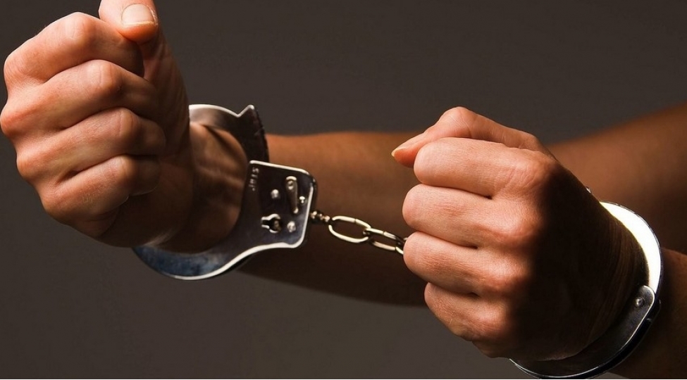 azerbaycan-turkiye-vetendashini-olkesine-ekstradisiya-edib