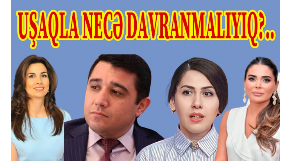 ezizim-ezizdir-bes-terbiyesi