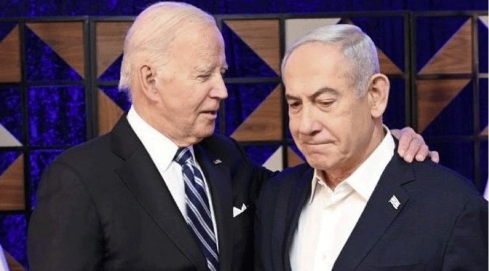 netanyahunu-girov-mubadilesine-raziliq-vermeye-bayden-inandirib