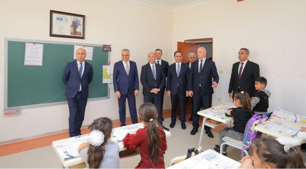 ordubadda-azadkend-tam-orta-mektebi-istifadeye-verilib-foto