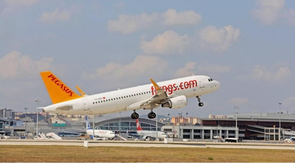 sabiha-gokchen-aeroportunda-bezi-reysler-ertelenib