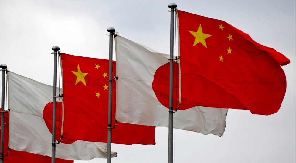 yaponiya-silahli-quvveleri-chinin-tehlukesizliyine-tehdid-yaradan-hereketler-edir