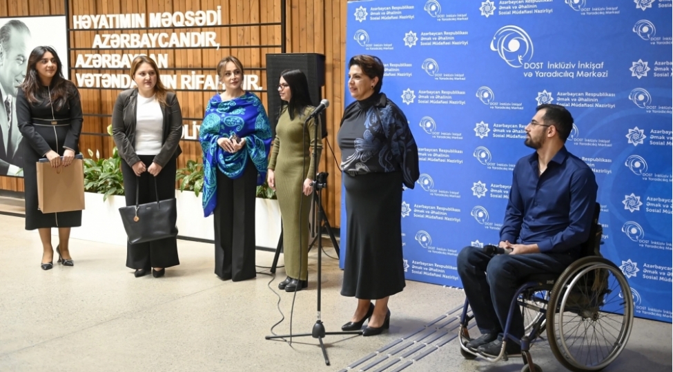 dost-inkluziv-inkishaf-ve-yaradiciliq-merkezinde-meksika-metbexi-gunu-teshkil-olunub