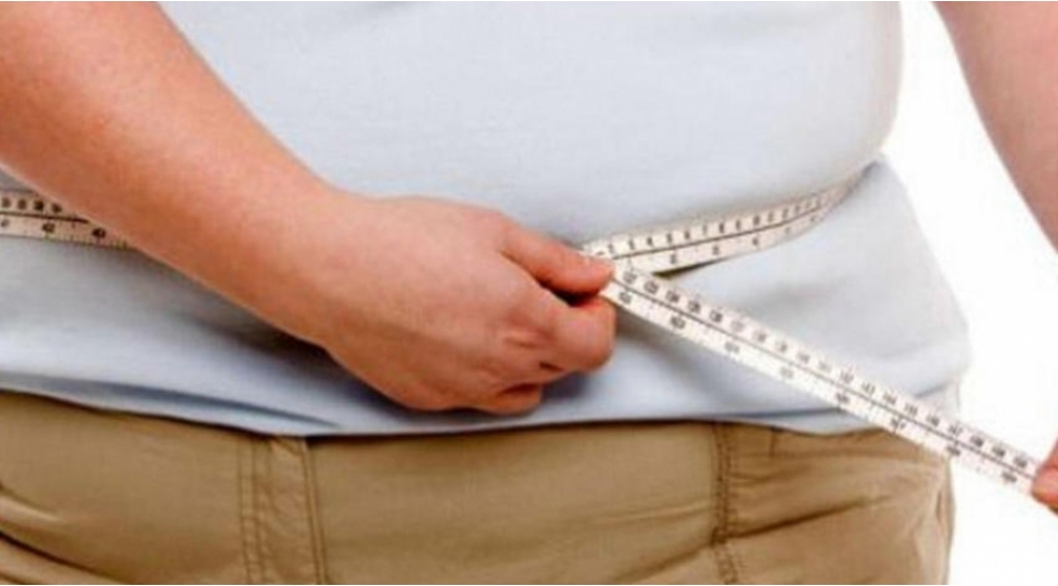 cheki-artimi-orqanizmde-xerchengin-bir-neche-novunun-yaranmasi-riskini-artirir