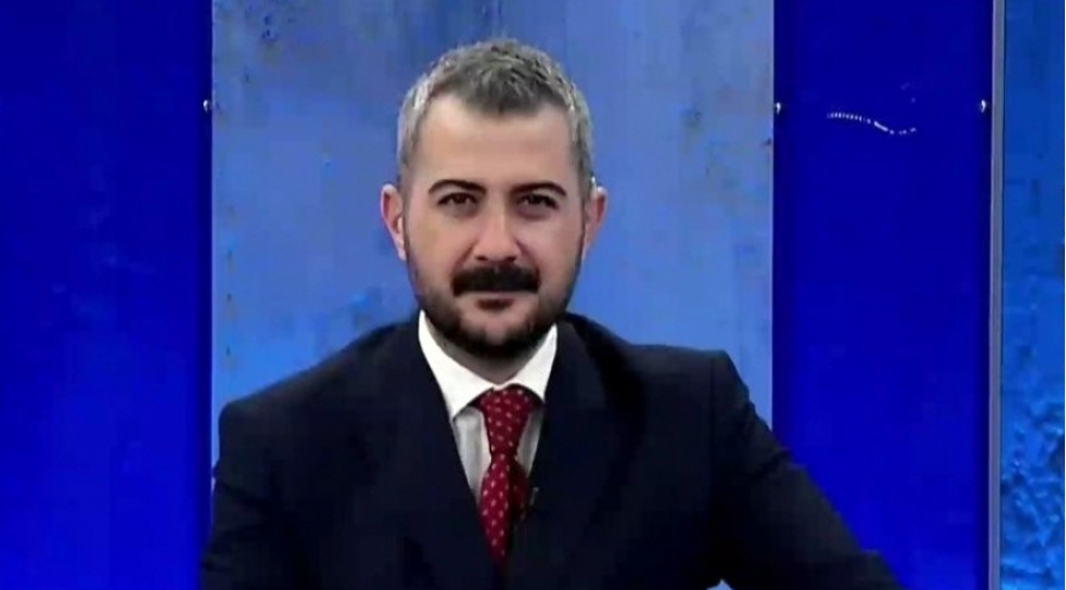 yakub-aslan-azerbaycan-qaz-tranzitini-heyata-kechirmek-uchun-infrastruktura-malikdir