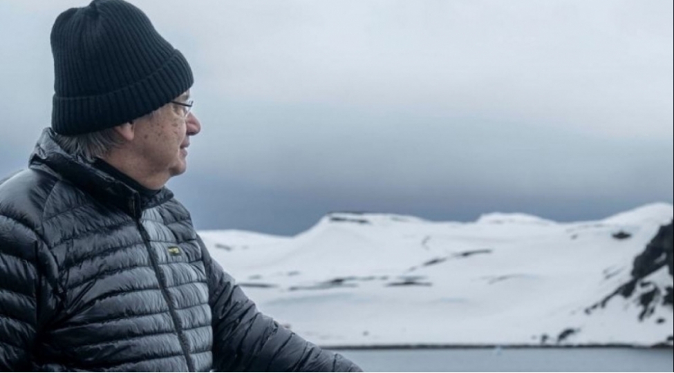 quterresh-meden-yanacagi-dovrune-son-qoymaga-chagirib