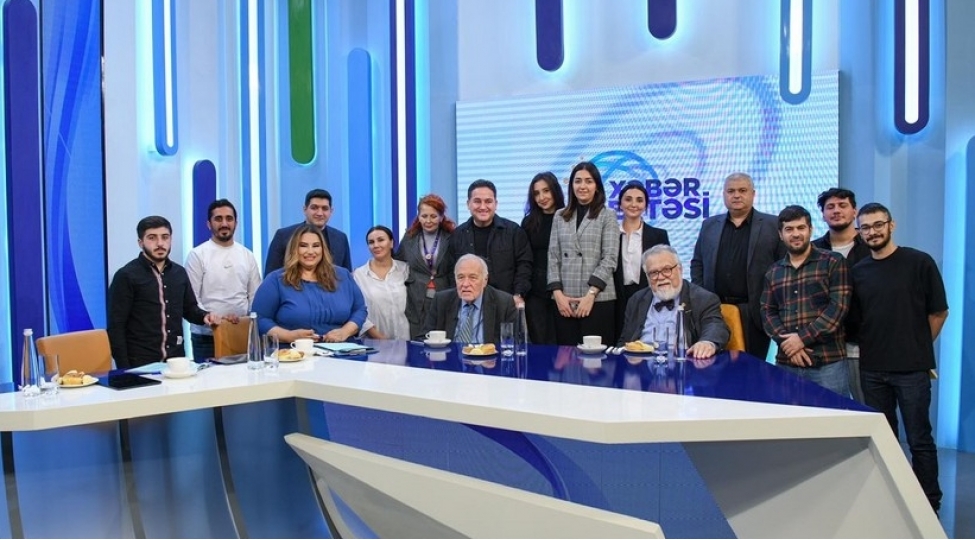 murad-dadashov-turkiyenin-meshhur-alimleri-ile-gorushub-foto