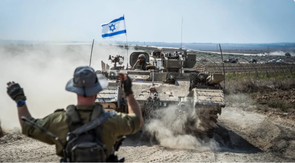 hamas-bu-gun-girovlari-azad-etmese-israil-ordusu-doyushleri-davam-etdirecek-kiv