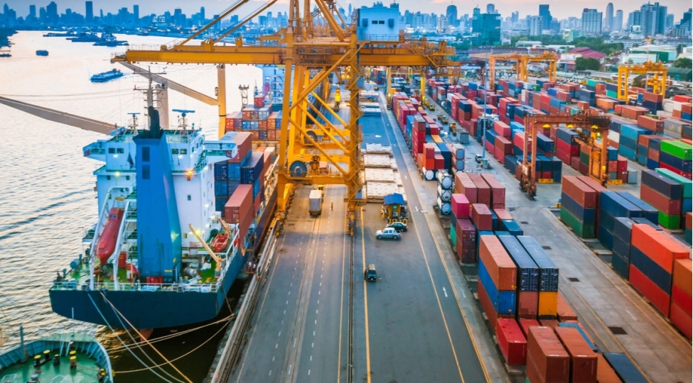 azerbaycanla-iranin-ticaret-dovriyyesi-400-milyon-dollara-yaxinlashib