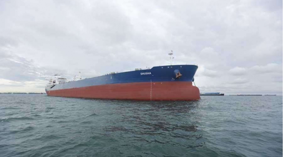 azerbaycanda-bu-il-tankerlerle-4-mln-tondan-artiq-yuk-dashinib