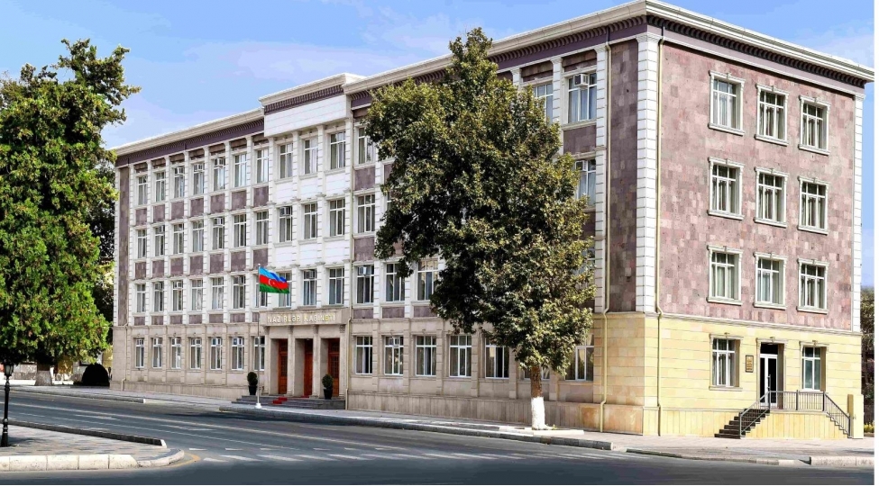 naxchivanin-dovlet-qurumlari-achiq-tenderler-elan-edib