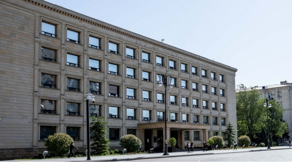 azerbaycanda-riskli-vergi-odeyicileri-huquqi-shexs-tesis-ede-bilmeyecek