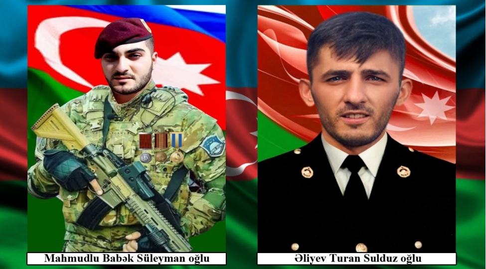 veten-muharibesi-shehidlerinin-xatiresi-yad-edilib-foto-4