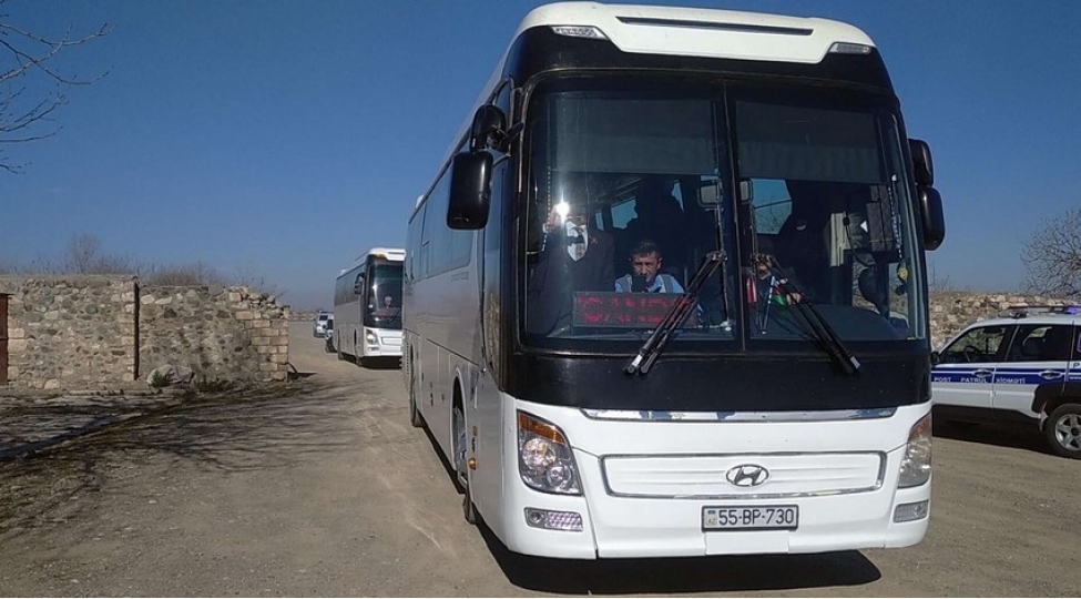 qarabaga-avtobus-reyslerine-dekabr-ayi-uchun-biletler-satisha-chixarilir