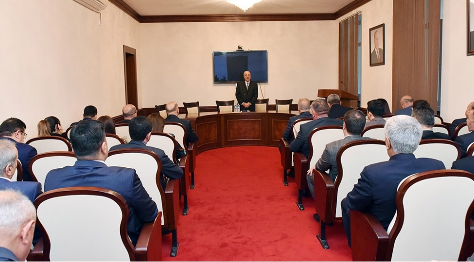 sumqayitda-qish-movsumune-hazirliq-muzakire-olunub-foto