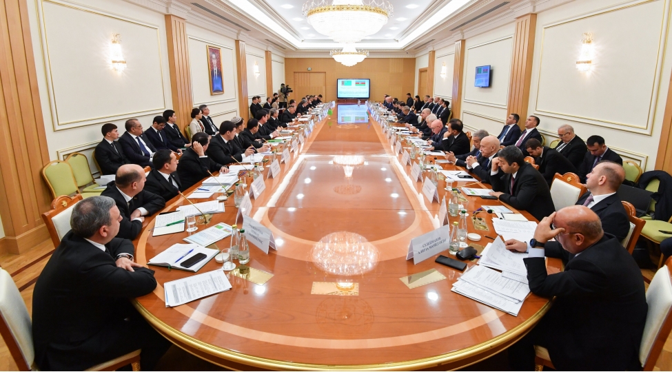 ashqabadda-azerbaycan-turkmenistanhokumetlerarasi-komissiyanin-iclasi-kechirilib-fotoyenilenib