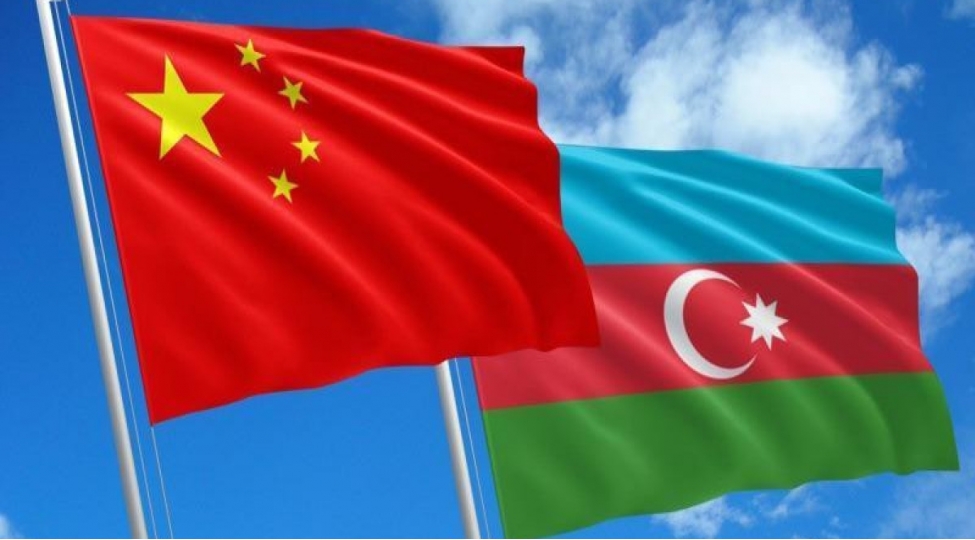 azerbaycanin-chin-ile-ticaret-dovriyyesi-48-artib