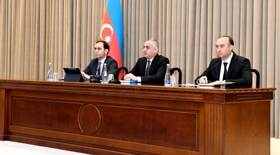 naxchivanda-belediyyelerin-fealiyyetindeki-problemler-muzakire-olunub