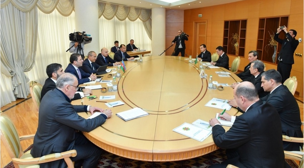 turkmenistandan-azerbaycana-elektrik-enerjisinin-ixraci-imkanlari-muzakire-olunub-foto