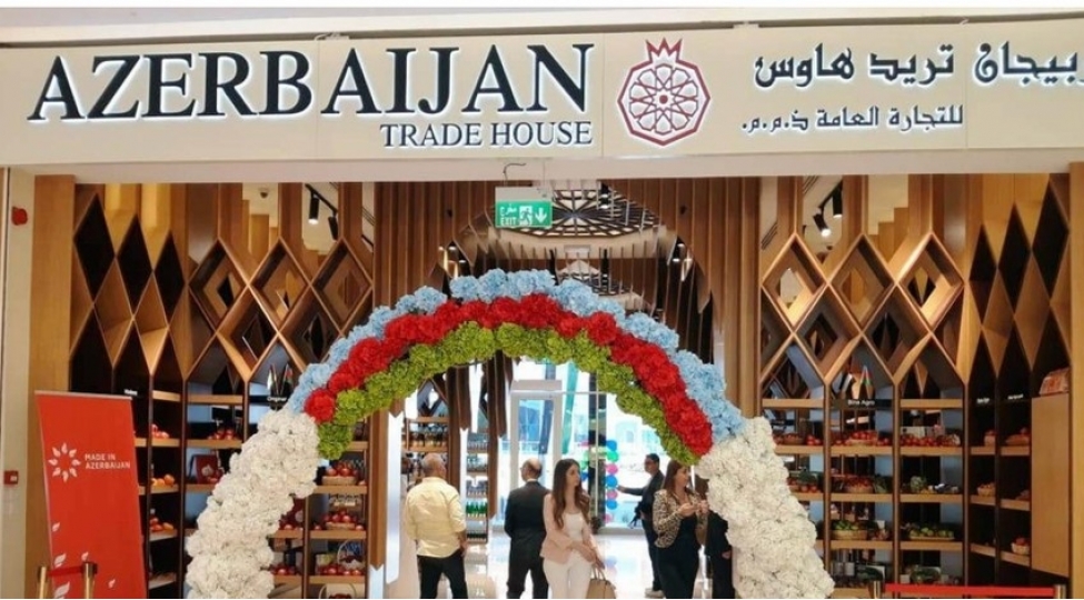 dubaydaki-azerbaycan-ticaret-evi-ebu-dabide-beynelxalq-sergide-ishtirak-edir
