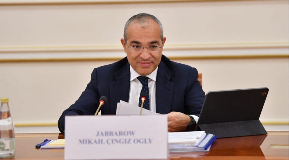 mikayil-cabbarov-turkmenistan-prezidenti-ile-gorushub