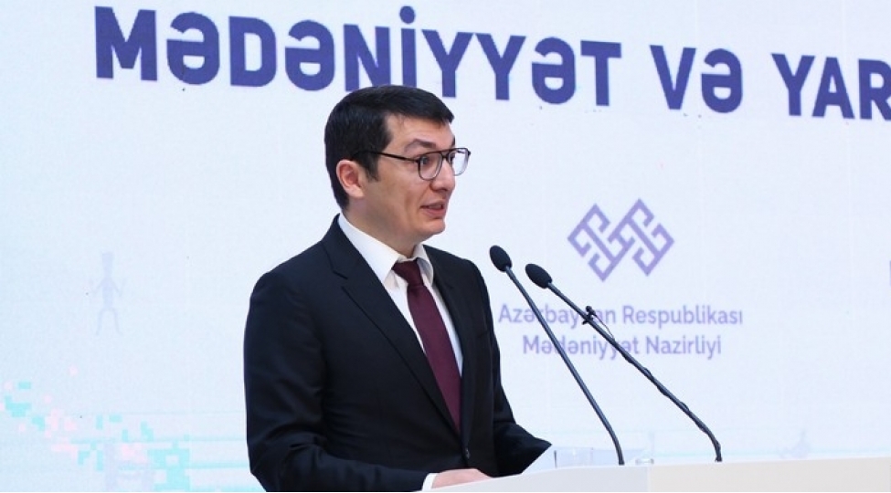 azerbaycanda-innovasiya-fealiyyeti-haqqinda-qanun-qebul-edilecek