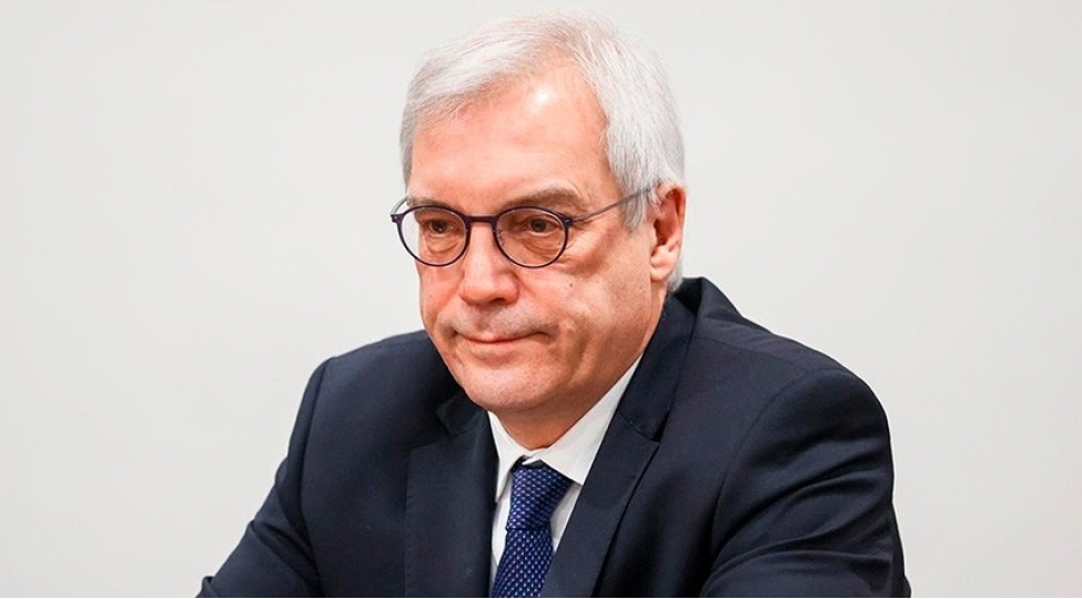 rusiya-xin-baltikyani-olkelerin-brell-den-chixmasi-elektrik-enerjisi-qiymetlerine-tesir-edecek