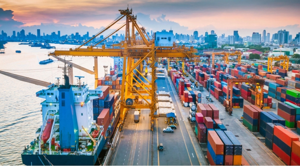azerbaycanin-turkiye-ile-ticaret-dovriyyesi-7-mlrd-dollara-yaxinlashib