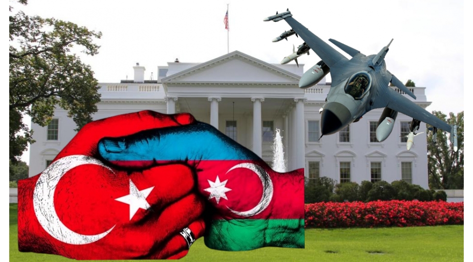 absh-in-mekrli-siyaseti-turkiye-azerbaycan-qardashligini-sarsida-bilmez