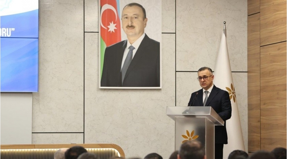 nazir-azerbaycanin-ozel-sehiyye-sektorunda-1400-e-yaxin-biznes-subyekti-var-foto