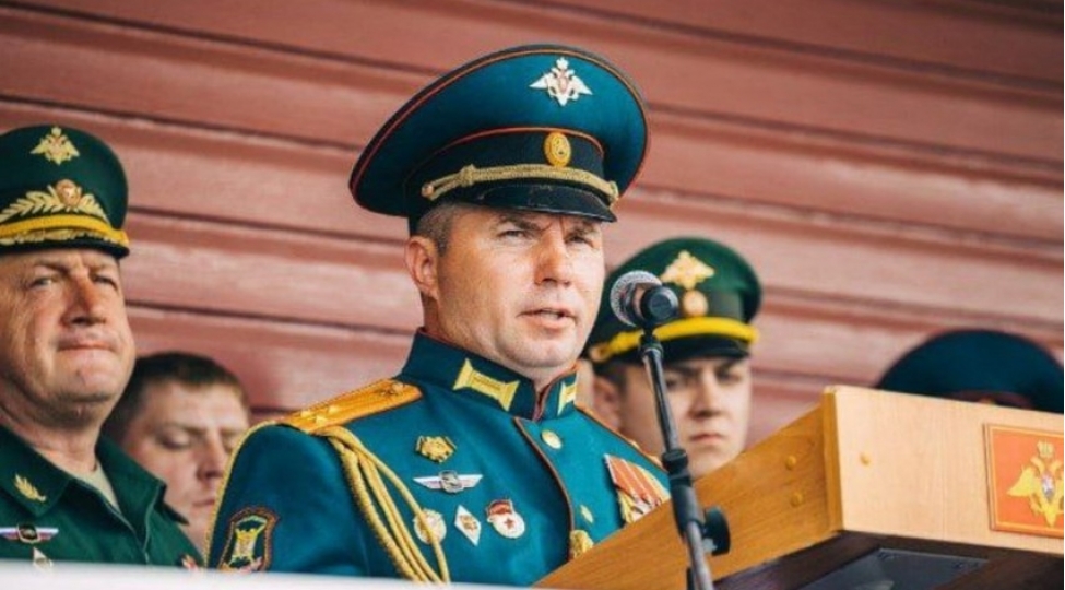 rusiya-ordusunun-generali-minaya-dusherek-helak-olub