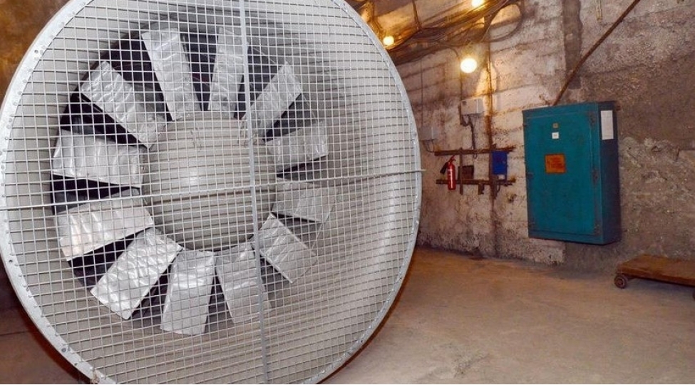 baki-metrosu-ventilyatorlarinin-ish-rejimini-deyishdirmeye-hazirlashir