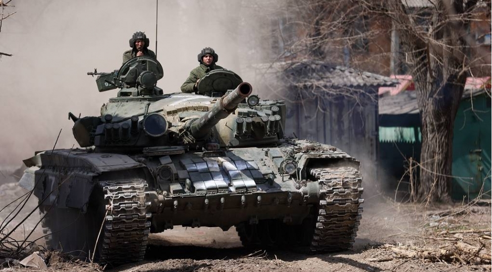 rusiya-ordusu-ukraynanin-artemovskoe-yashayish-menteqesini-ele-kechirib-foto