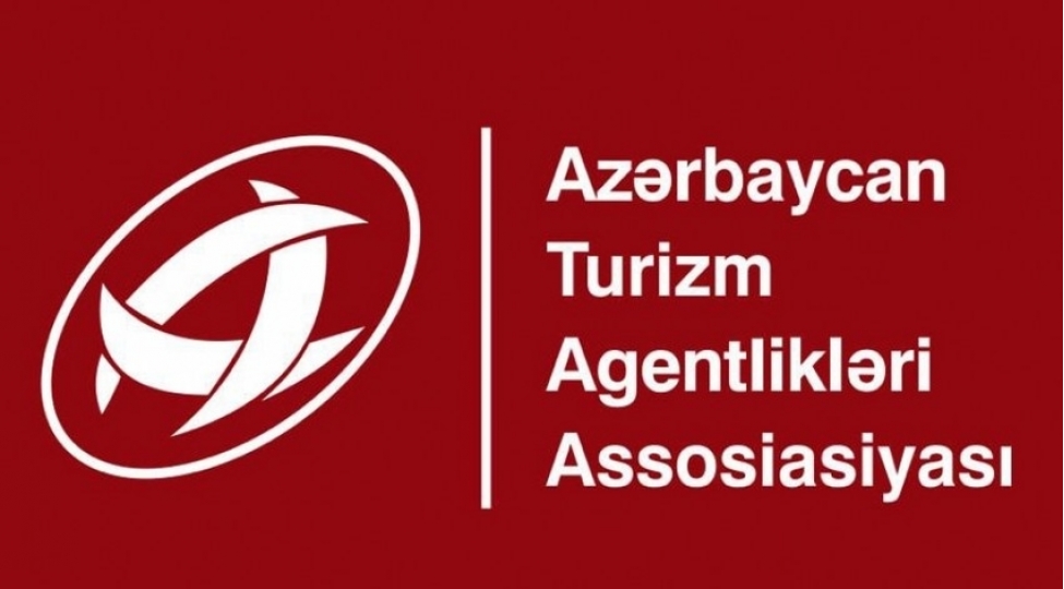 assosiasiya-bir-sira-turizm-shirketleri-hotellerin-shert-ve-qaydalarina-emel-etmir