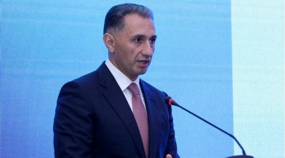 azerbaycan-ikt-mehsullarinin-ixraci-uzre-haba-chevrile-biler