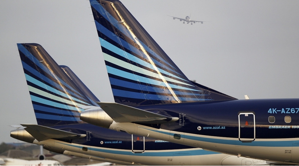 azal-ve-ady-nin-borc-ohdelikleri-tenzimlenecek