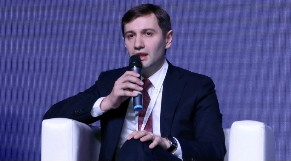 merkezi-bank-kibertehlukesizlik-aspektlerini-guclendirmeyin-yollarini-dushunur-ferid-osmanov