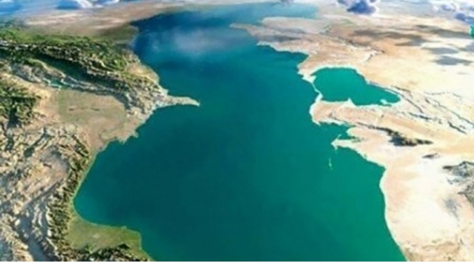 xezer-denizinden-ai-e-qeder-boyuk-oturuculuk-sistemi-formalashdirilacaq