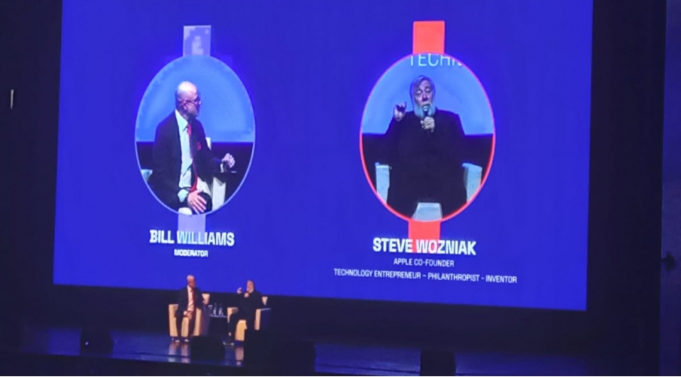 stiv-voznyak-menim-komputerim-olmasaydi-stiv-cobs-appleni-yarada-bilmezdi