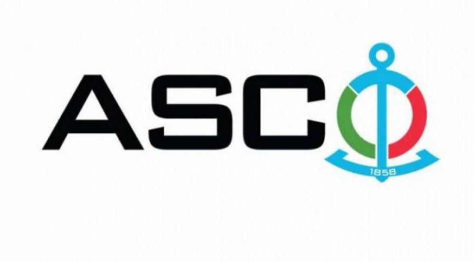 asco-daha-yungul-yanacaga-kechmesi-neticesinde-emissiyalarin-azalmasina-nail-olub