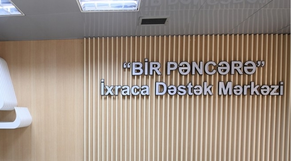 bir-pencere-ixraca-destek-merkezinin-xetti-ile-ixrac-noyabrda-2-defe-artib