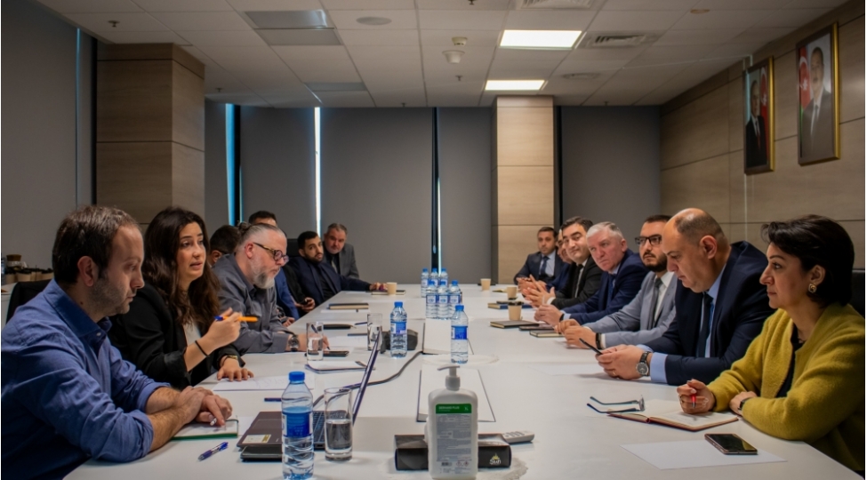 avropa-enerji-tenzimleyicileri-shurasinin-ekspertleri-aera-da-tecrubelerini-bolushubler