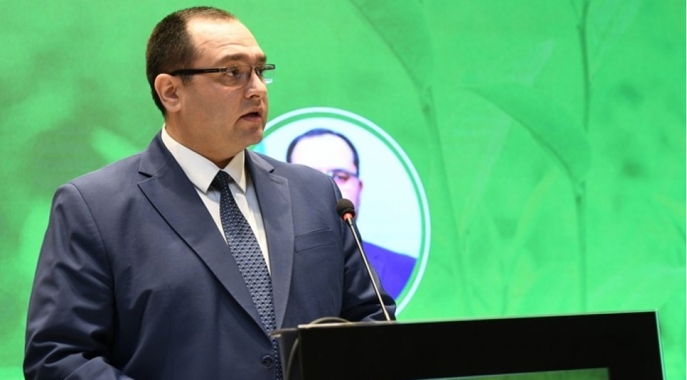 kend-teserrufati-nazirliyi-kredit-ve-guzeshtlerle-bagli-9-ayliq-gostericileri-achiqlayib