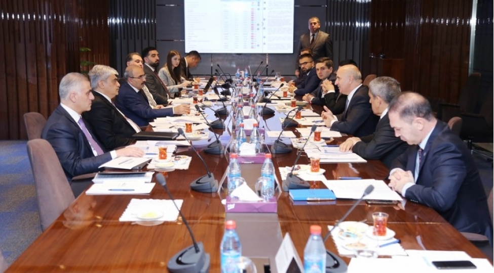 azerbaycan-xezer-deniz-gemichiliyi-nin-mushahide-shurasinin-iclasi-kechirilib