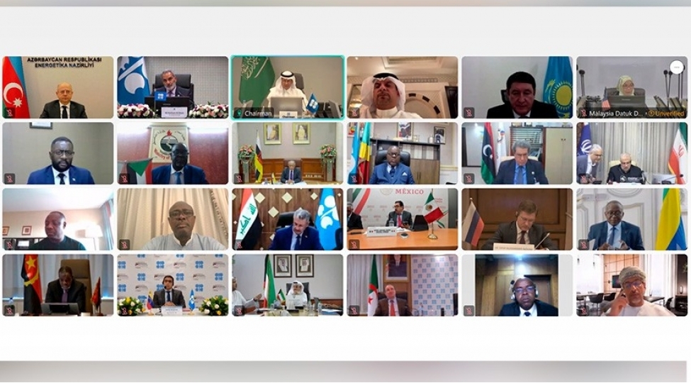 azerbaycan-opec-un-xxxvi-iclasinda-temsil-olunub
